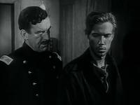 Click to watch 'The Executioner' (popup) One Step Beyond